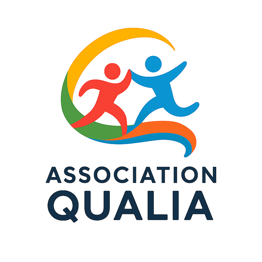 Association QUALIA